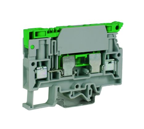 CABUR - SFR.6/L24 MORS.PORTAFUS.CON LSN 24