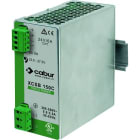 CABUR - CSB150C SW.340-550V/24VDC 6A