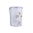 CALBER - LATTA OLIO 20 LT - 18KG X TRASFORMATORI ITE600