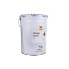 CALBER - LATTA OLIO 20 LT - 18KG X TRASFORMATORI