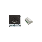 BPT - Kit video 230V base imp. gratuito per installazioni MTMVBM.