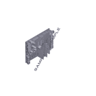 CAME - SCHEDA ELETTRONICA - XB100