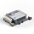 BPT - vdx 400 distributore video ampl