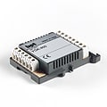 BPT - vdx 400 distributore video ampl