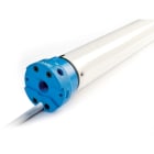 CAME - Kit per tapparelle Mondrian da 20NM - IT, ideale per automazione elettrica.