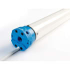 CAME - Kit per tapparelle Mondrian da 40NM - IT, soluzione affidabile e performante per la tua casa.