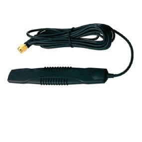 BPT - Bxangm01 antenna opzionale.