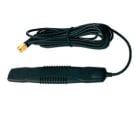 BPT - Bxangm01 antenna opzionale.