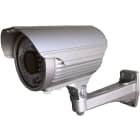 BPT - XTAU1215 TELECAMERA D/N ALL-IN-ONE,