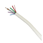 BPT - VCM/60 bi-cavo CNF.CEI46-6.