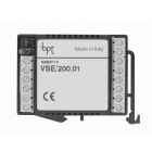 BPT - VSE 200.01 Selettore Intercom.