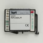 BPT - rir 300lr ripetitore dati