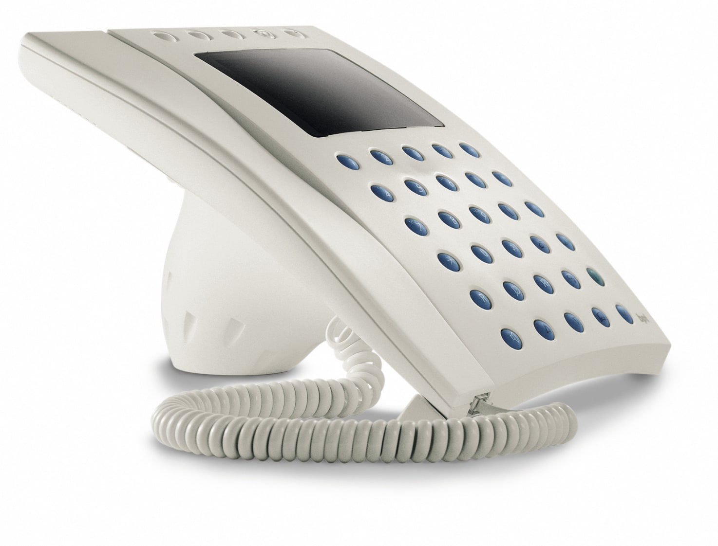 BPT - ipd/300lr-centralino portin. 62940410