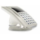 BPT - ipd/300lr-centralino portin. 62940410