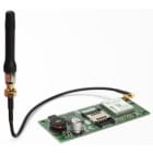 BPT - Pxgprs01 modulo gprs.