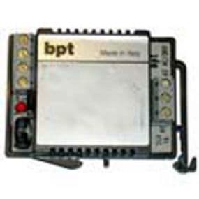 BPT - Adattatore per chiamate AC/300.