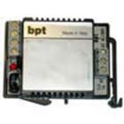 BPT - Adattatore per chiamate AC/300.