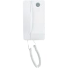 BPT - AGATA C 200 CITOFONO