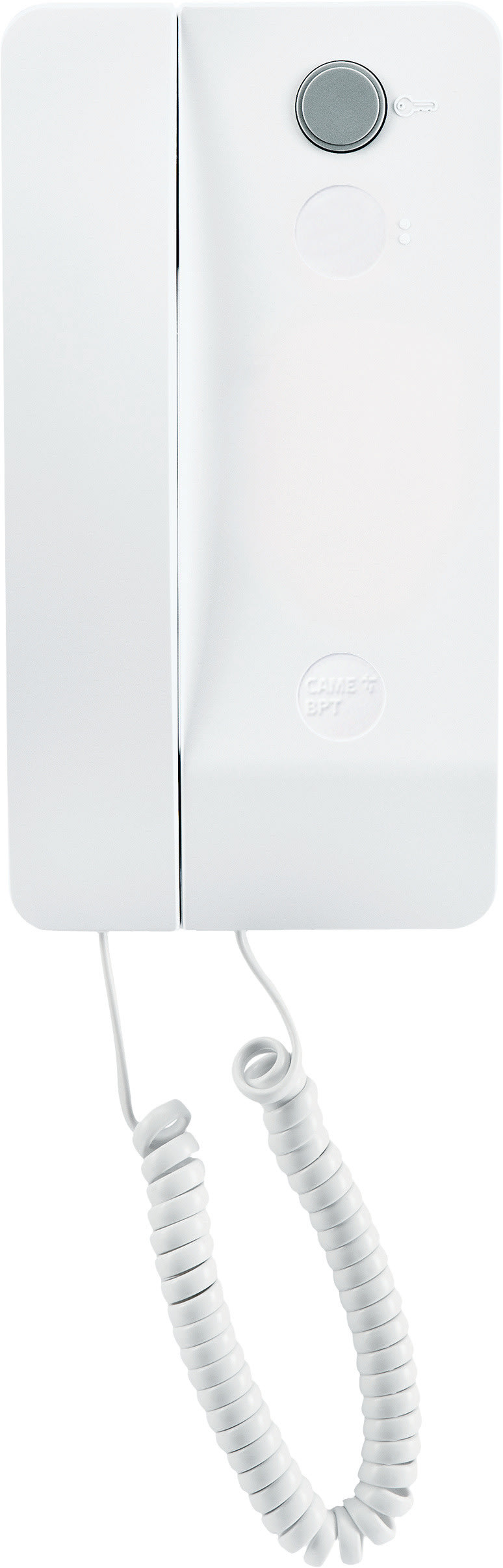 BPT - Agata C 200 Citofono. 60240030