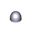 CAME - CUPOLA CAT