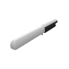 CAME - Ati motore battente 24v 5m 2ms - Soluzione affidabile per movimentazione porte e cancelli.