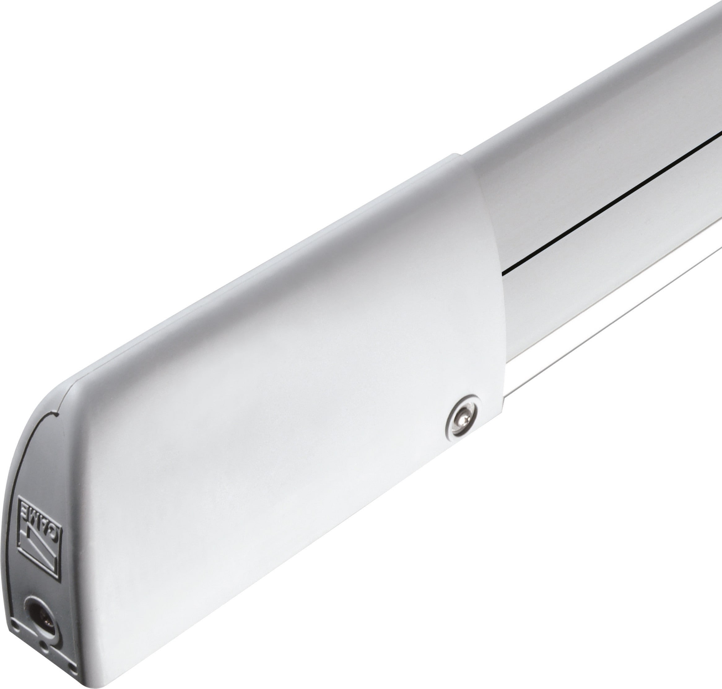 CAME - Bordo sensibile di sicurezza lunghezza 2500 mm.