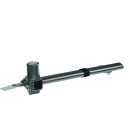 CAME - Krono motore pistone 230V 3M DX-2MS