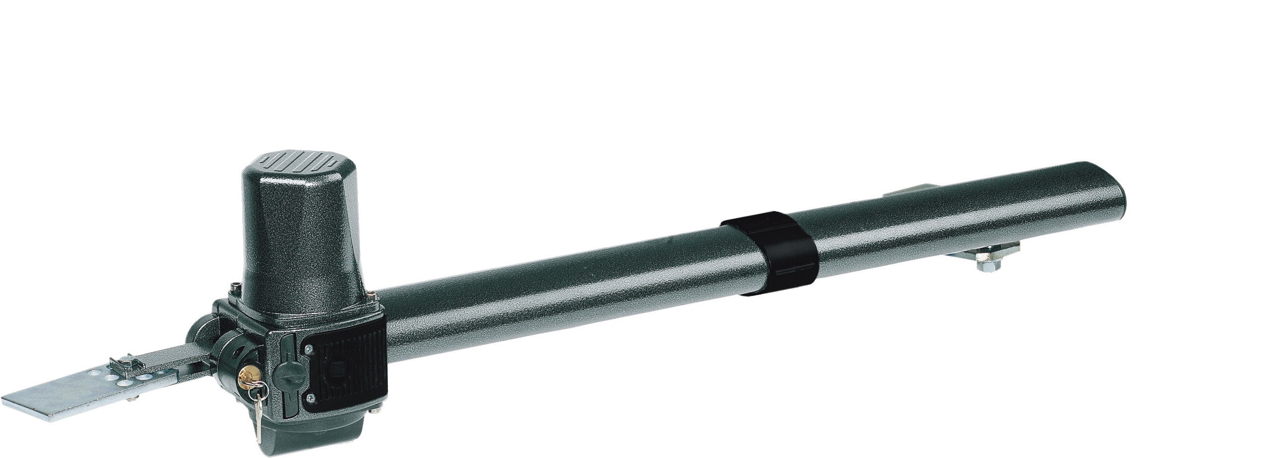 CAME - Krono motore pistone 230V 3M SX-2MS. 001KR310S