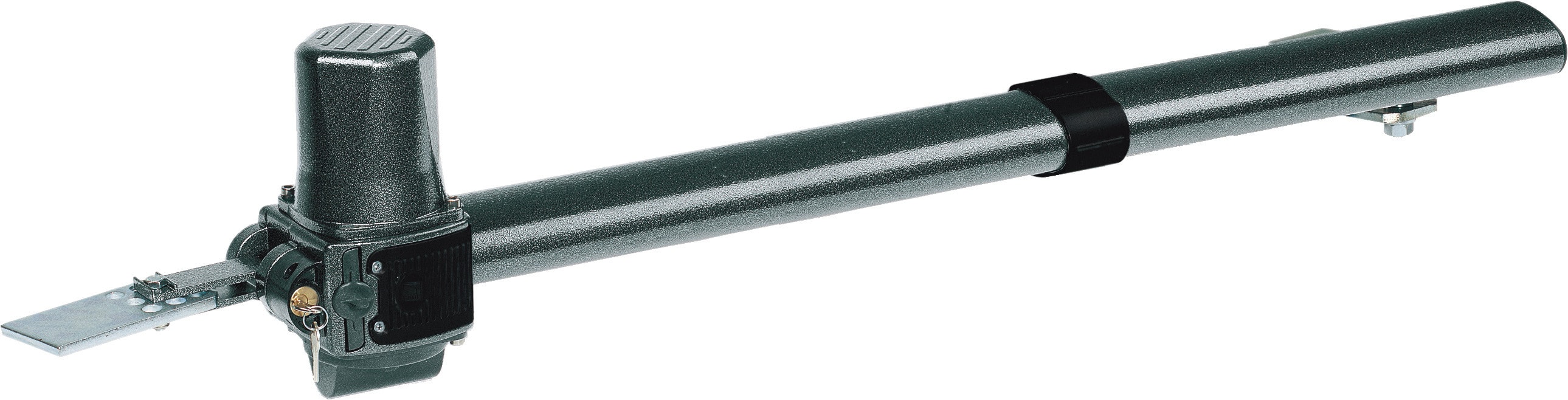 CAME - Krono motore pistone 230V 5M SX-2MS.