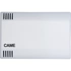 BPT - OH/RXBD radio interface bus home automation. 67100160