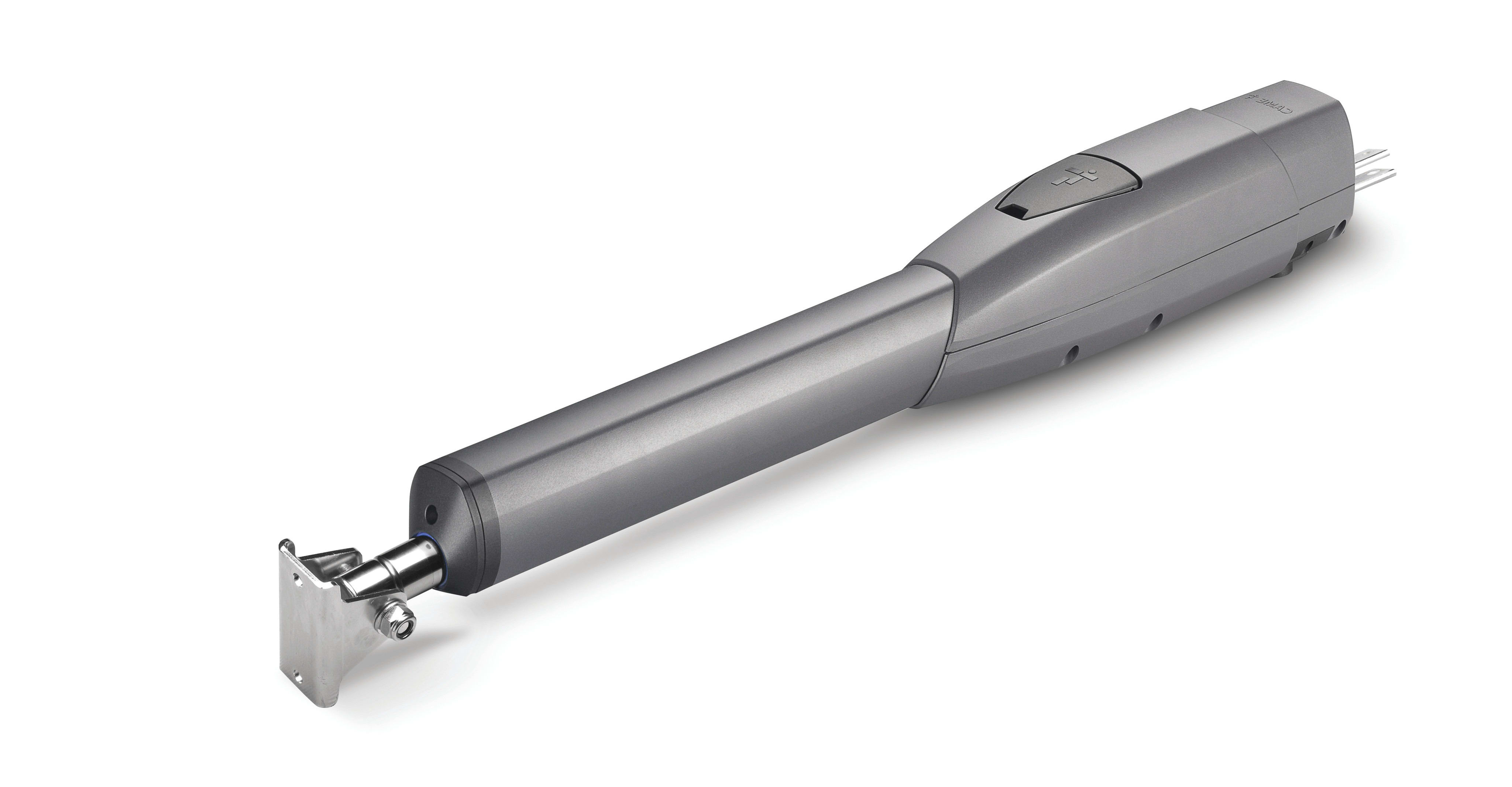 CAME - ATS 30 DGS motore telescopico 24V 3M 2MS. 801MP-0070