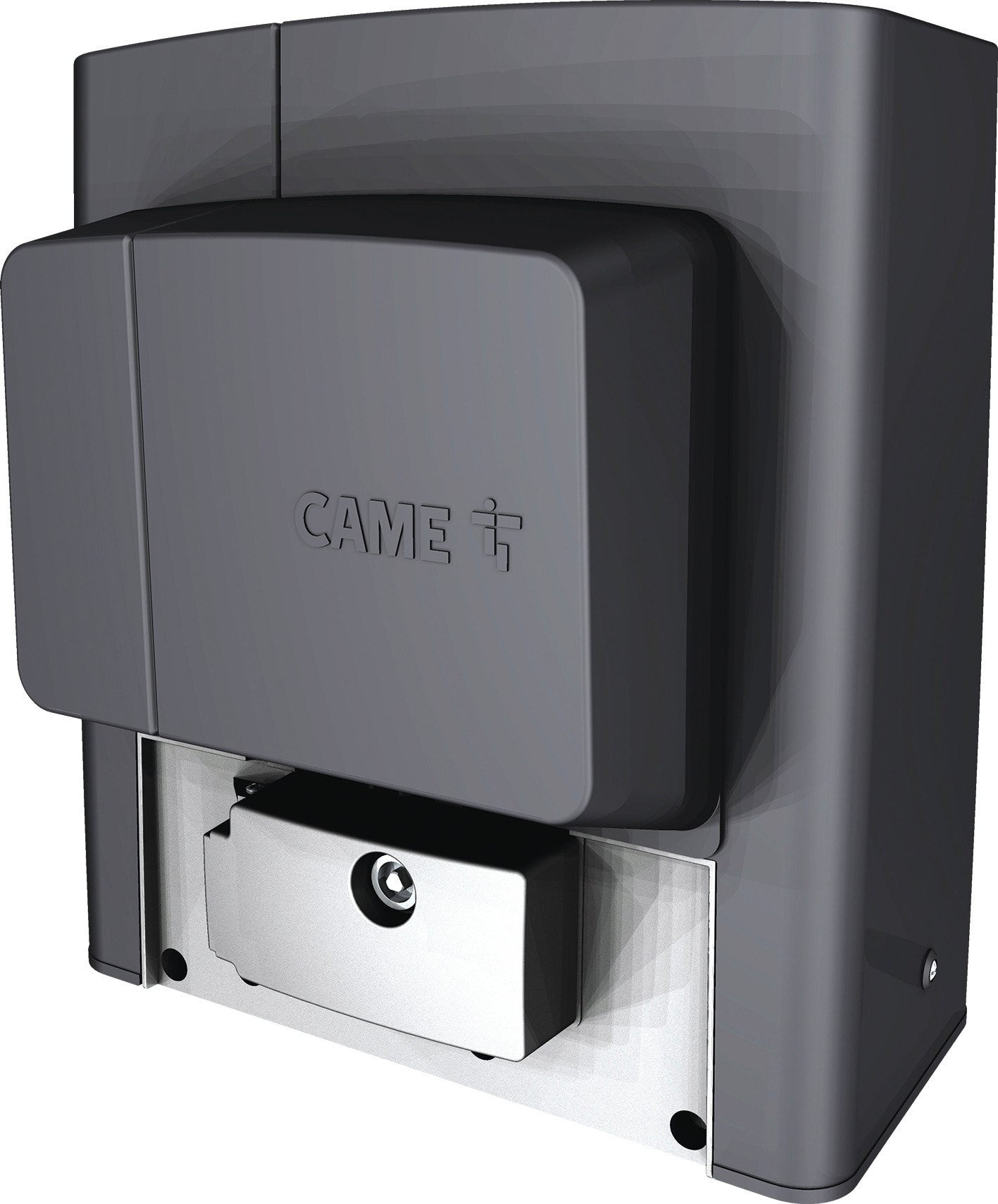 CAME - Motore scorrevole 230V 1200KG BKS12AGS.