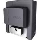 CAME - Motore scorrevole 230V 1800KG BKS18AGS.