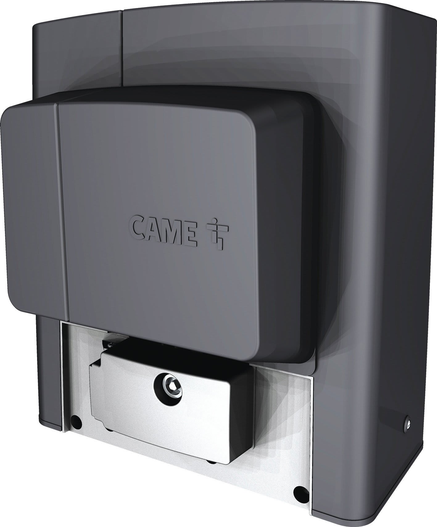 CAME - bks22tgs motore scorrevole 400v 2200kg.