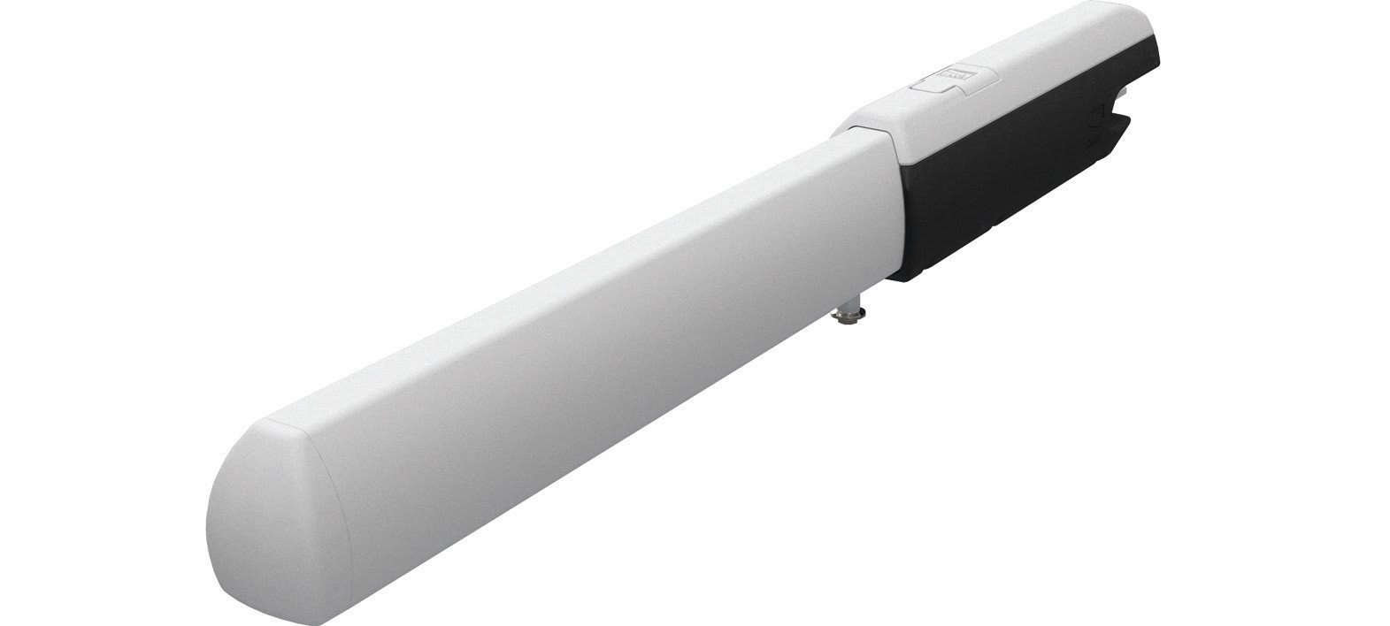 CAME - Ati motore battente 230V 5m per uso residenziale e industriale.