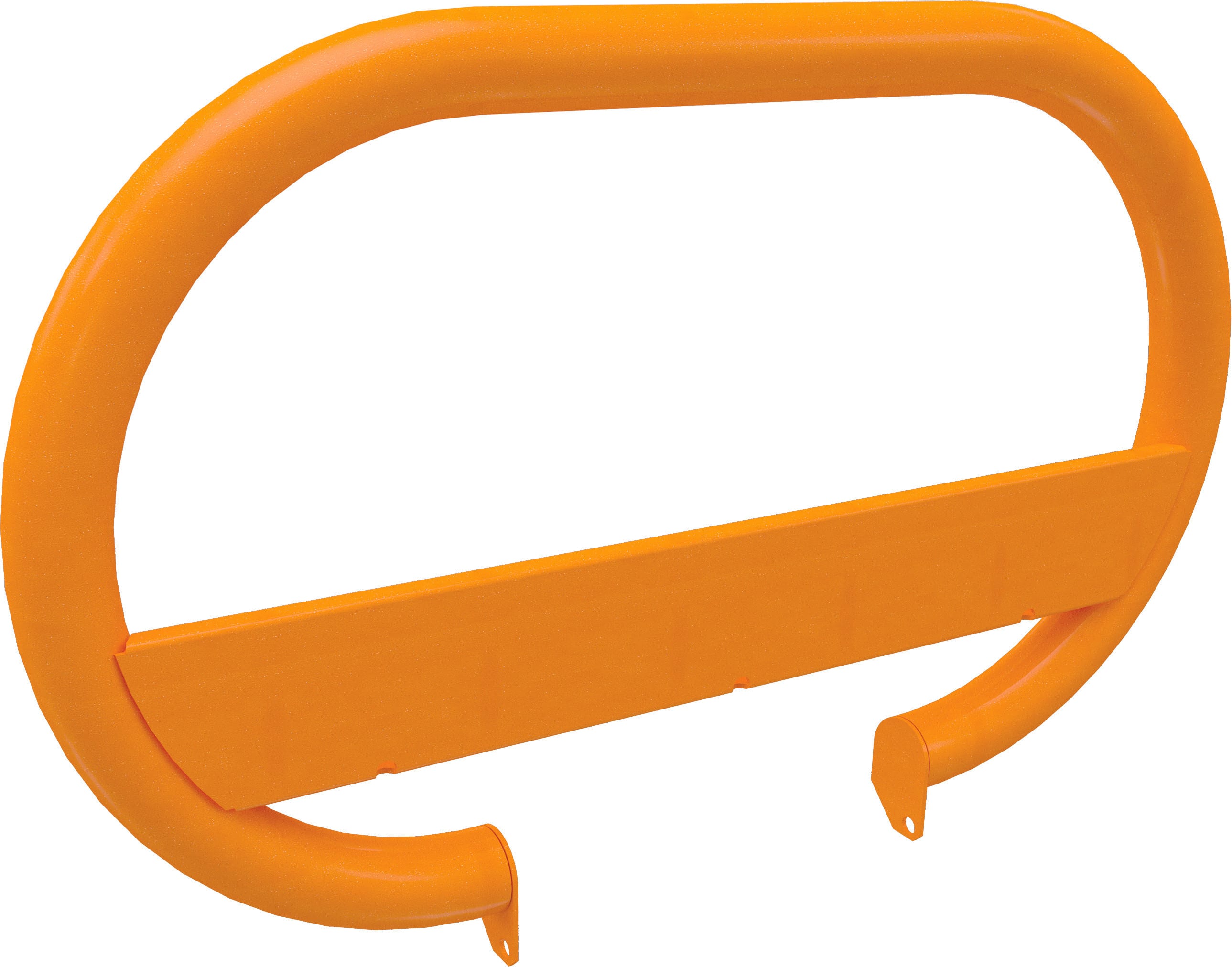 CAME - Barriera large per protezione e sicurezza, ideale per aree di grandi dimensioni.