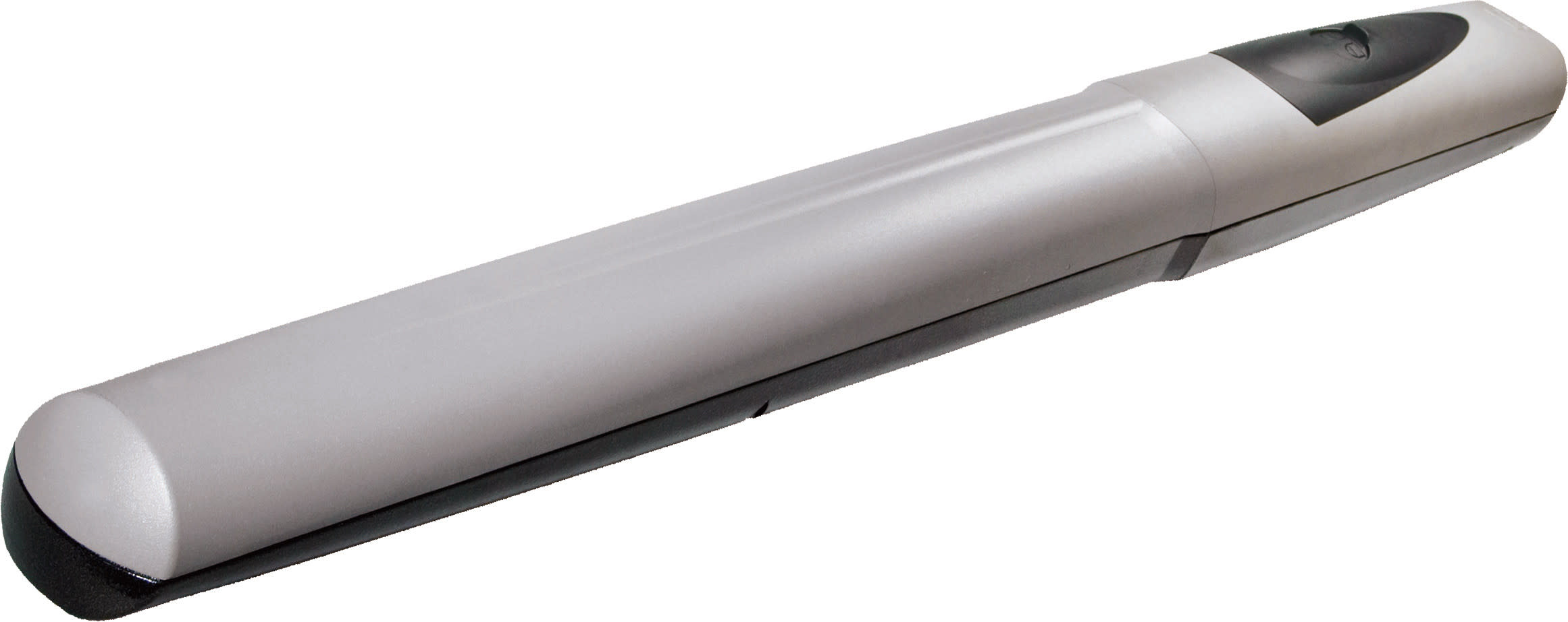 CAME - Axo motore pistone 24V 5M ENC.