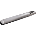 CAME - Axo motore pistone 24V 5M ENC.