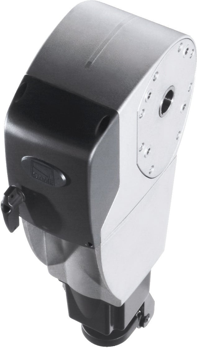 CAME - Motoriduttore 230 V AC.