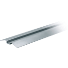 CAME - Guida esterna di protezione per catena.