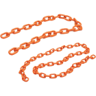 CAME - Catena tipo genovese da 5 mm.