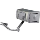 CAME - Ferni motore articolato 230V 4M ENC-IRR.