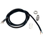 CAME - Cavo di collegamento per cordone luminoso a LED.