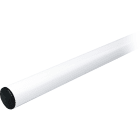 CAME - Asta tubolare diametro 60 lunghezza 4200 mm.