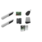 CAME - Kit pistone ATI 3M 230V IRR.