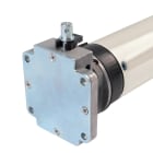 CAME - Mondrian M9 300N - Design elegante e prestazioni affidabili per un'esperienza unica. 001Y9300A091MOM