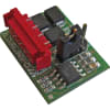 Miniatura Immagine principale 1