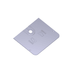 CAME - Coperchio per cassa di fondazione Frog-CFN.