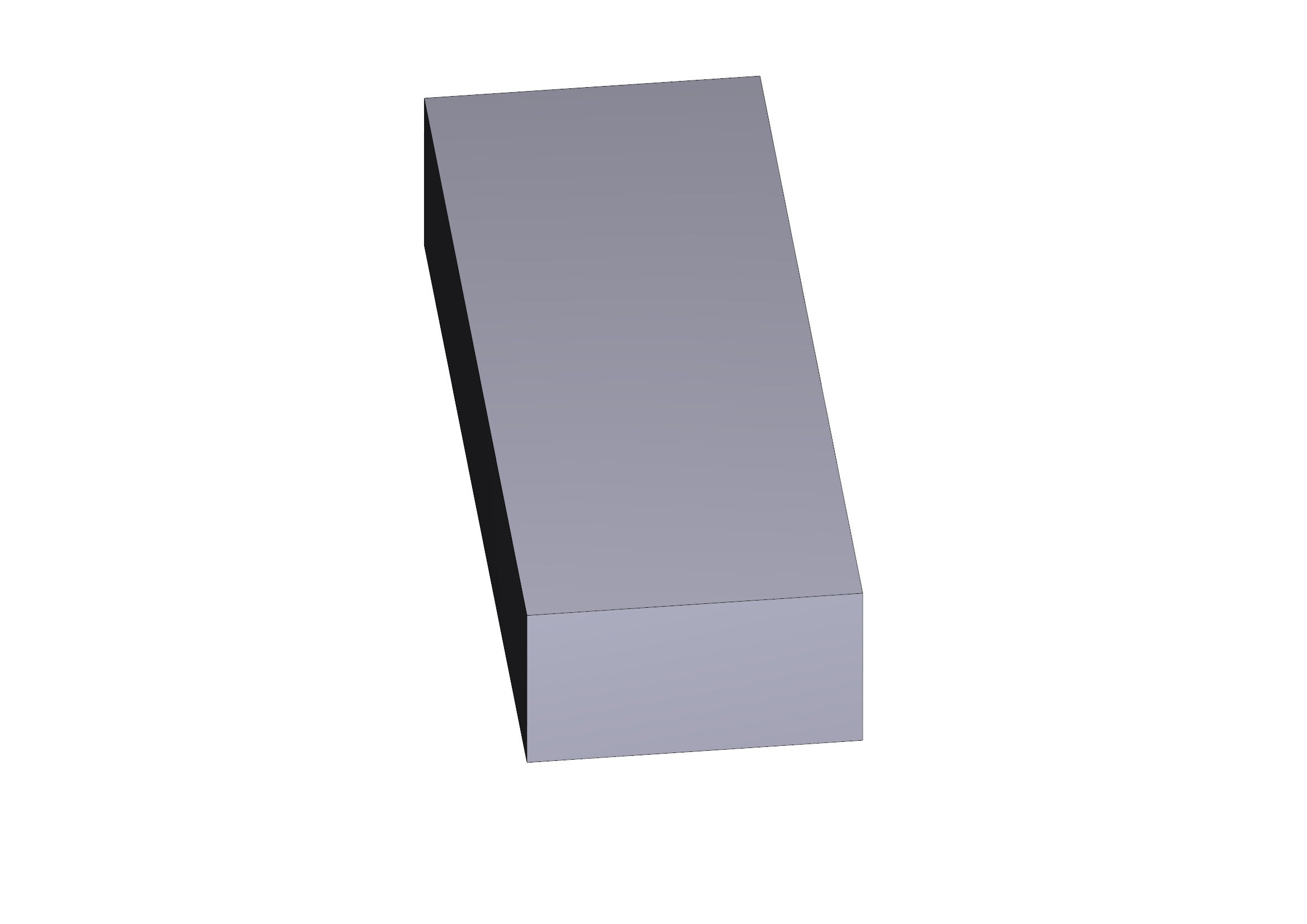 CAME - Magnete - Frog A24.