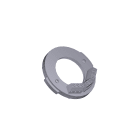CAME - Scheda elettronica encoder - Frog-J Myto.